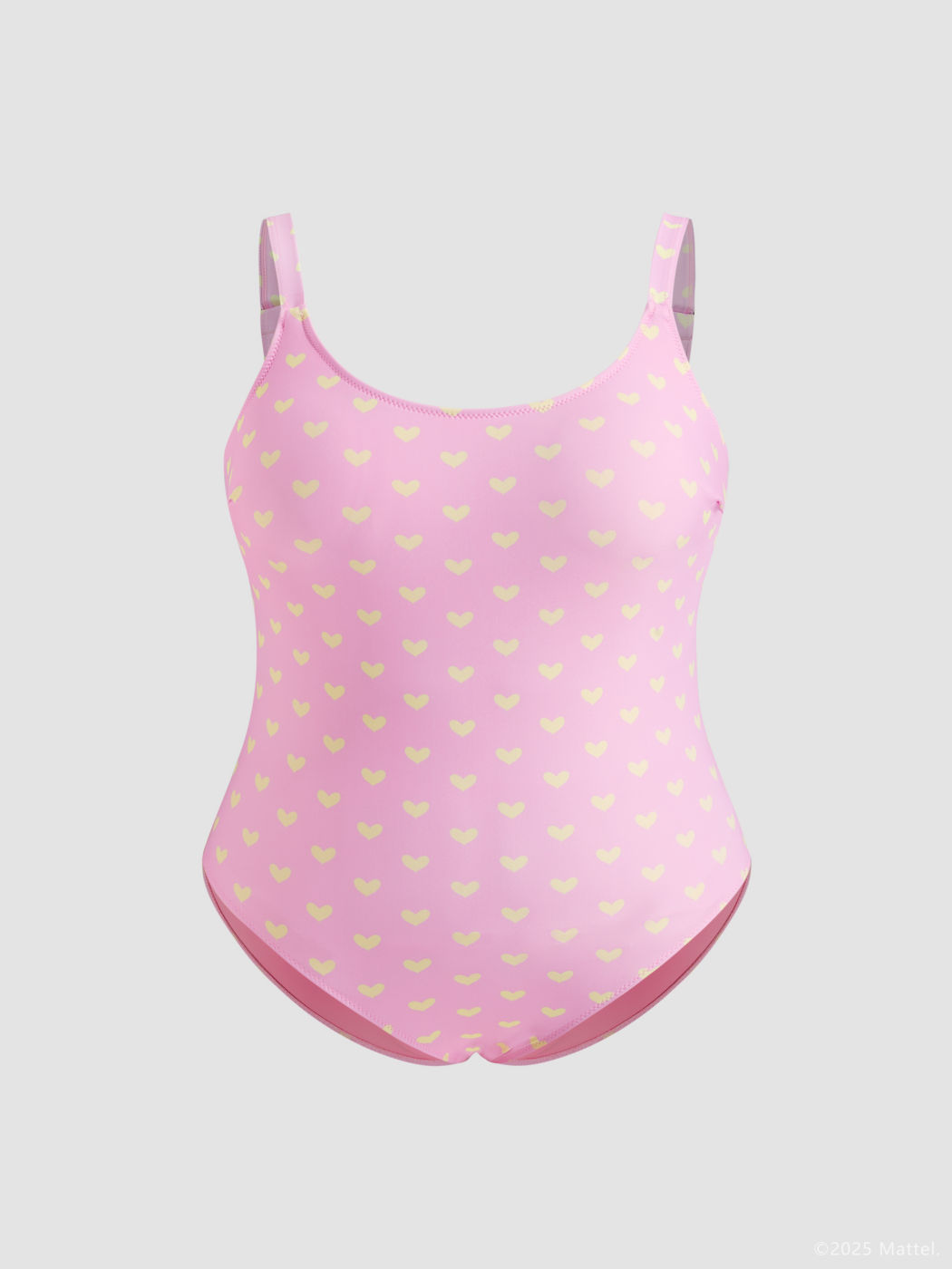 Polly Pocket™️ X Cider - Costume Intero Make Lemonade Curve & Plus