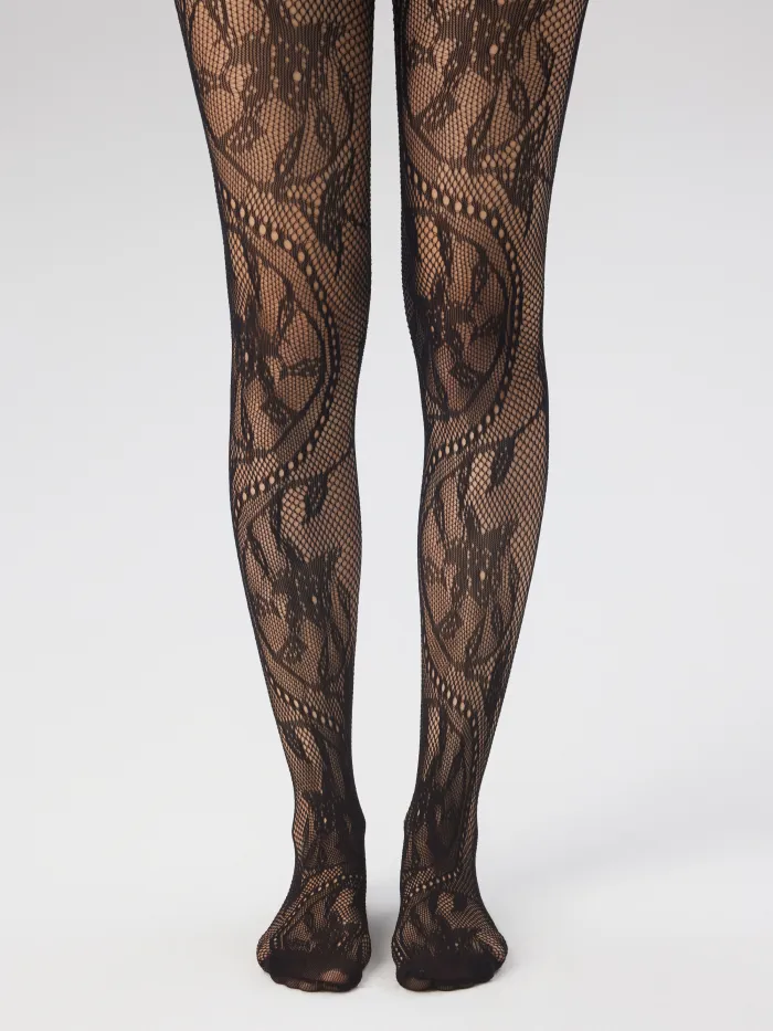 Solid Square Neck Short Sleeve Bodysuit