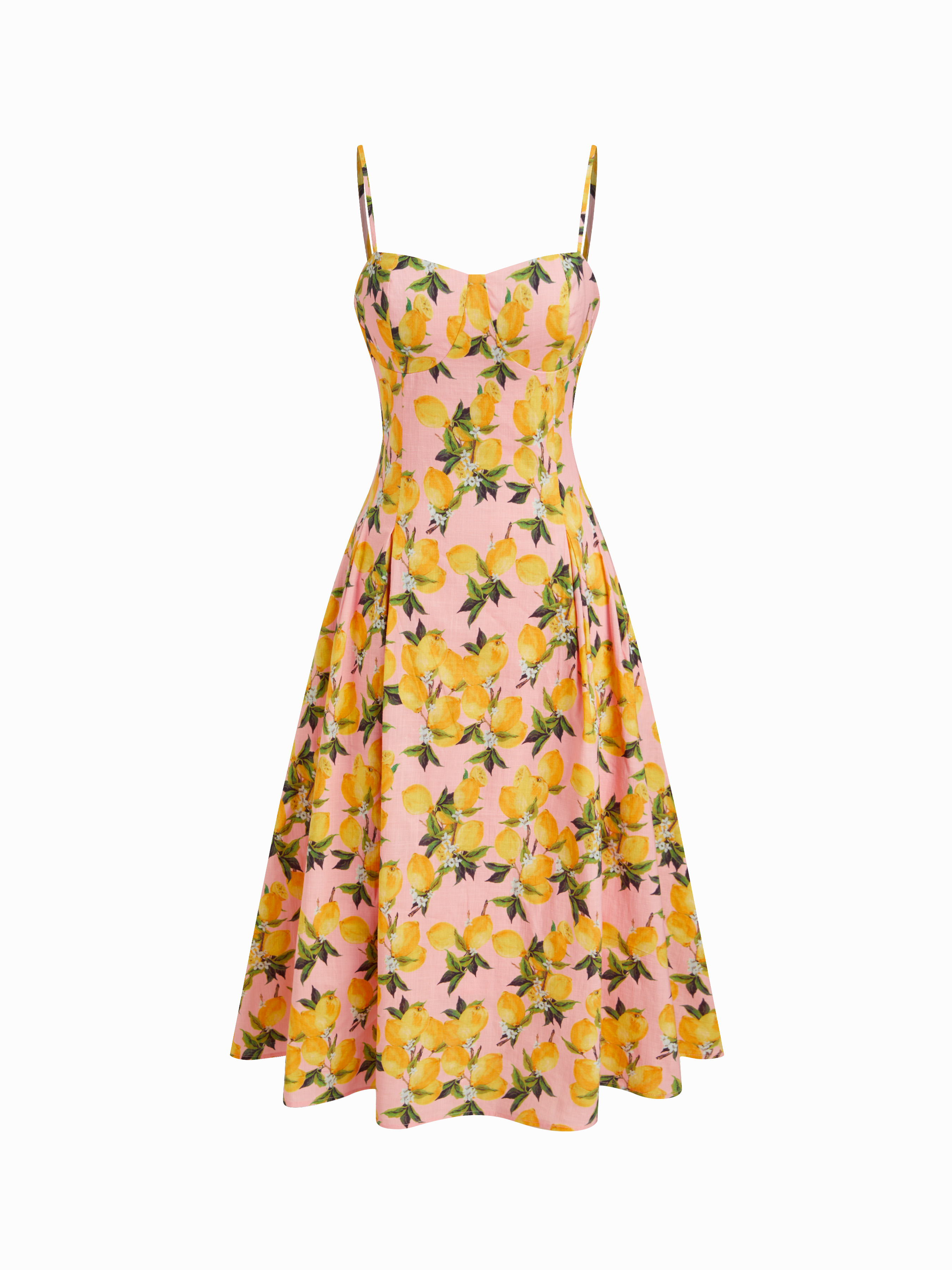 CIDER◆シアリングカラー◆クロップ◆ジャケット[送料込] Fashion Starts With A Feeling - Women's Fashion Clothing | Cider
