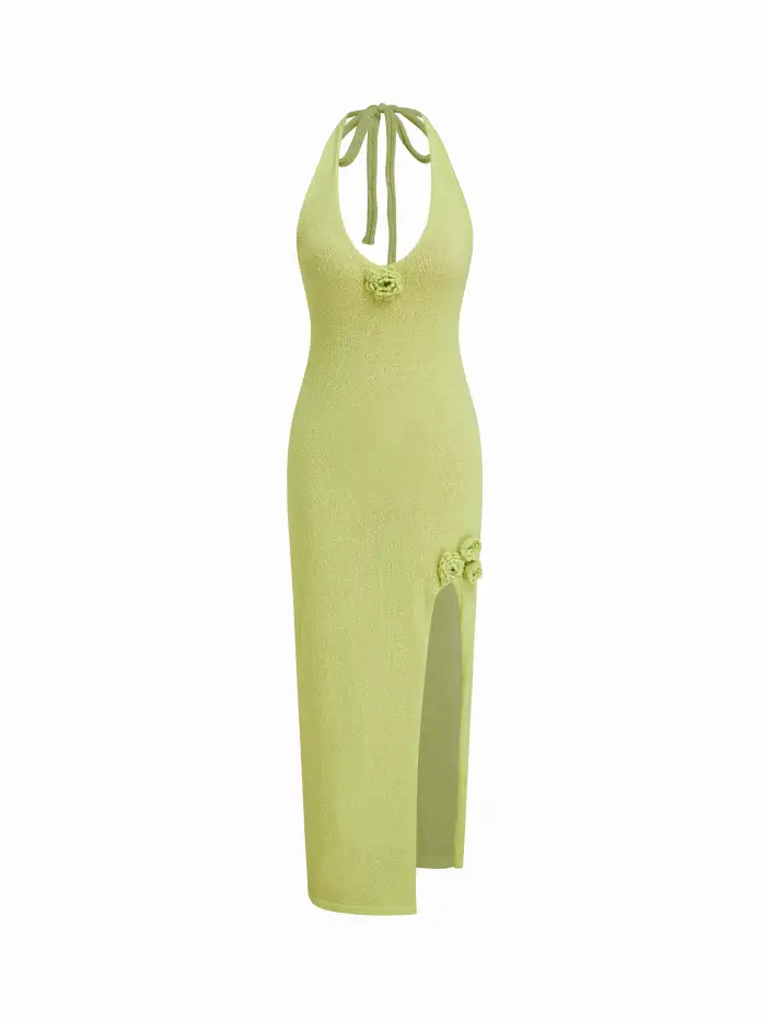 blue cocktail prom dress Gorgeous Long Royal Sleeveless Beading With Slit – cathyprom Size:34W | 34-36L Every inch from bodice pre_30_it_26 Couple Ugly Christmas Suits