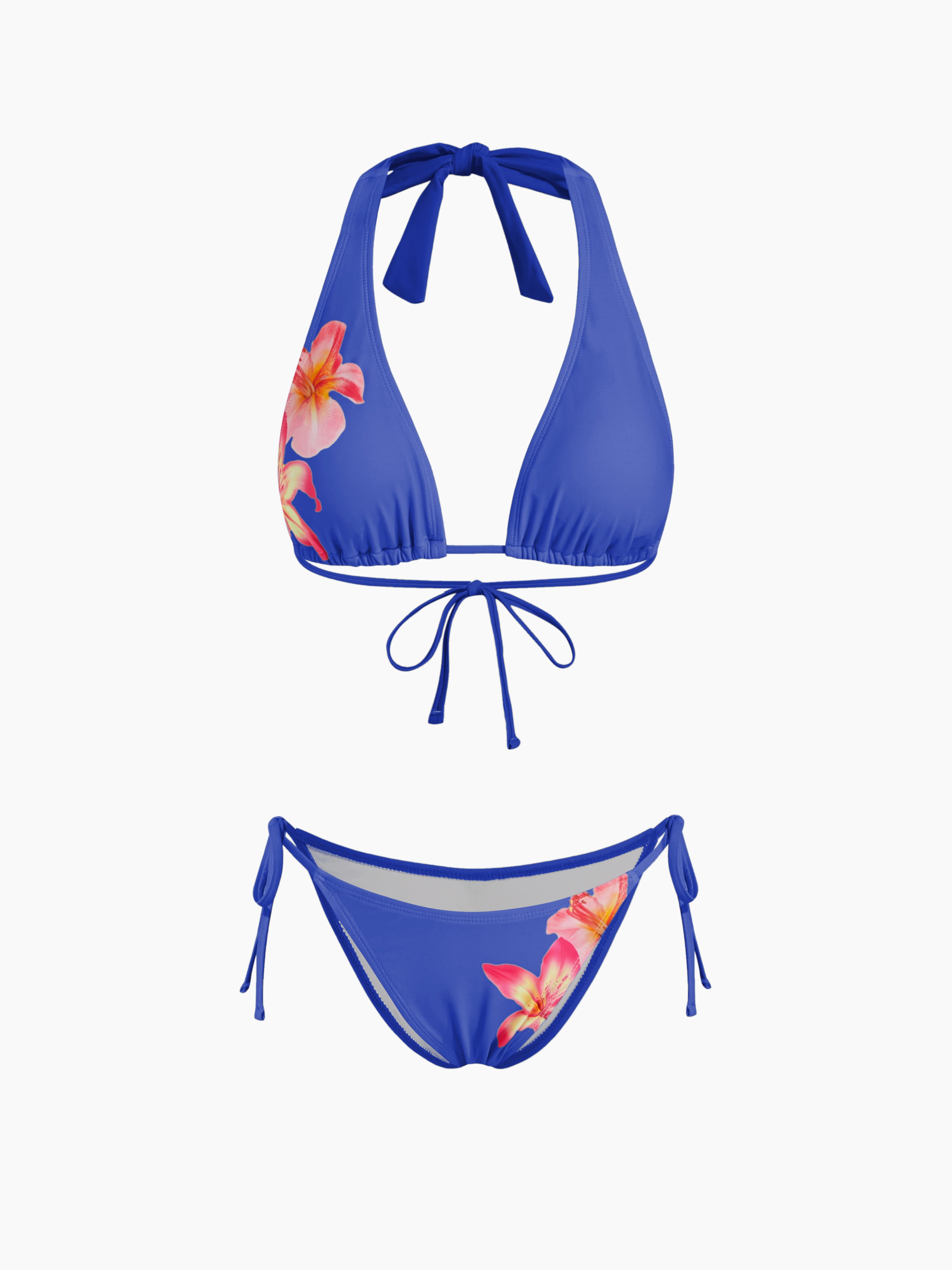 Bikinis - Cider