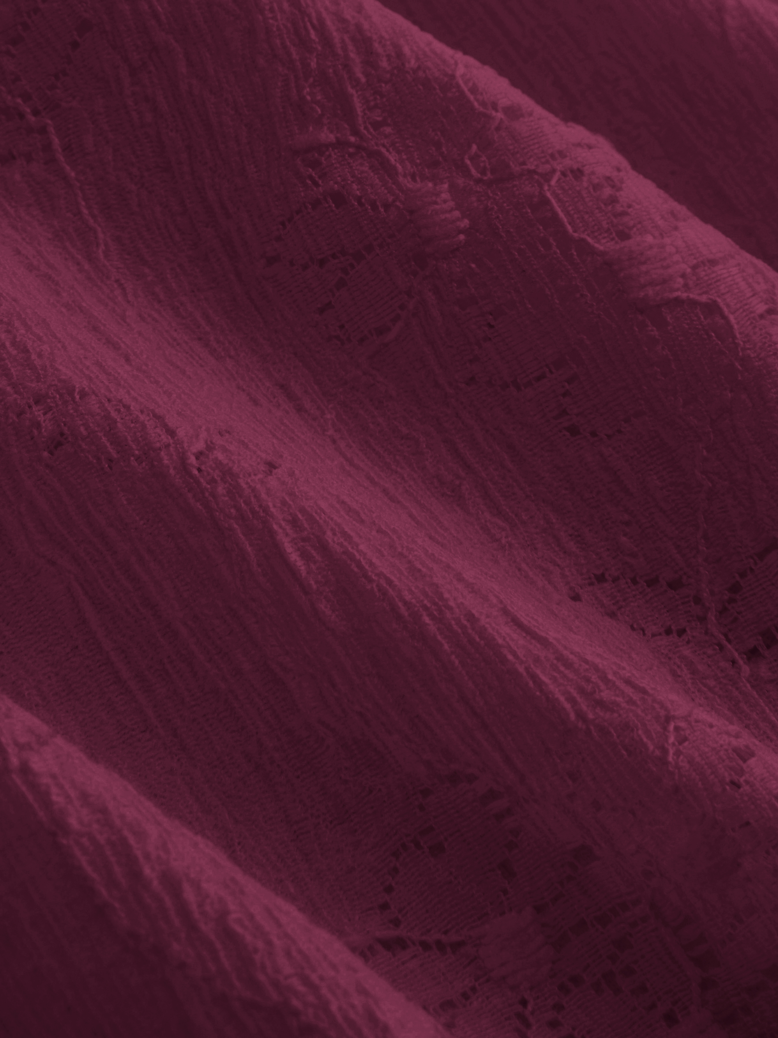 Lace Sweetheart Bowknot Tank Top