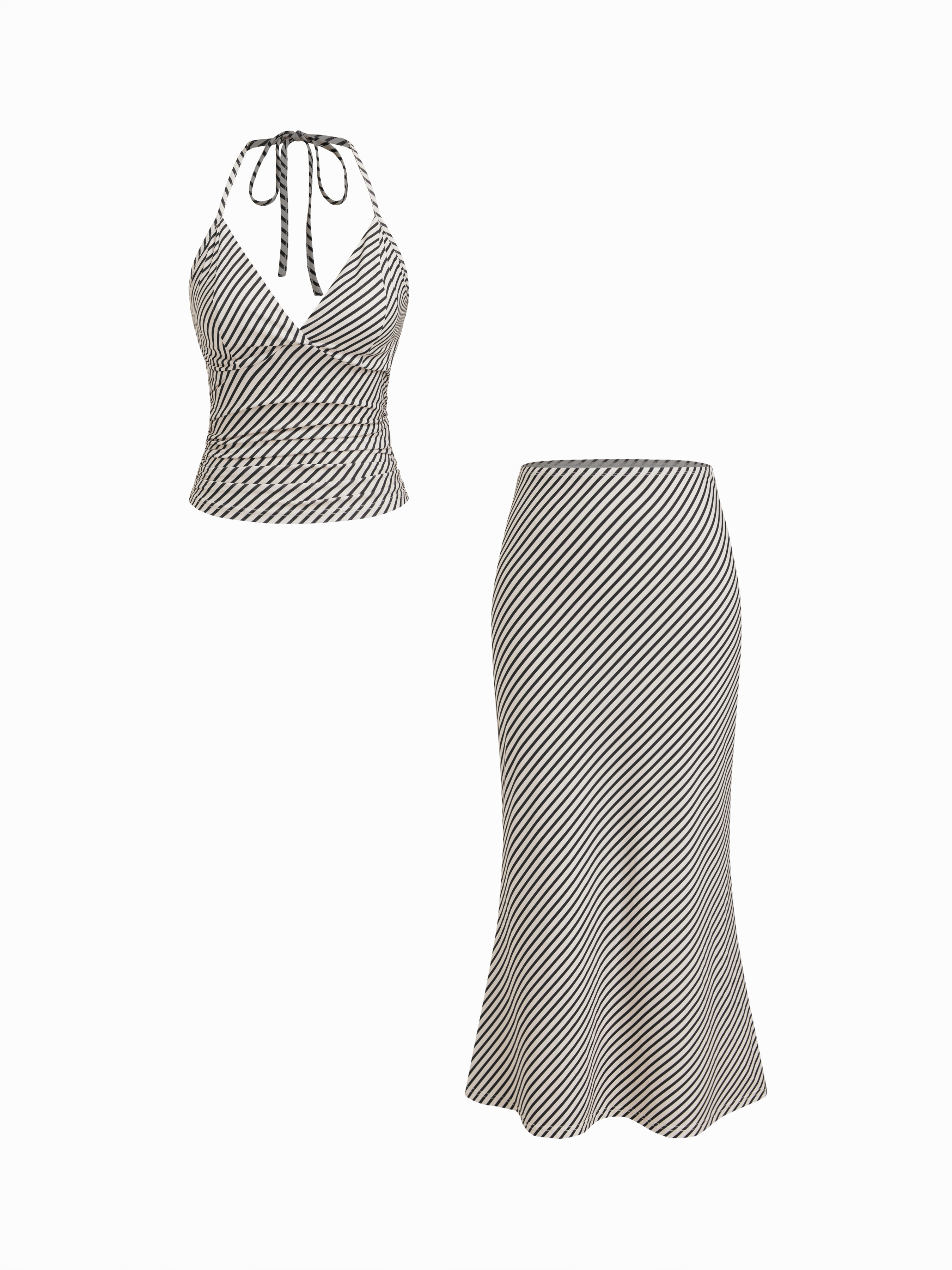Shop the Latest Matching Sets and 2 Piece Sets | Cider