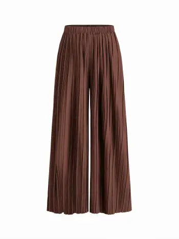 Woven Linen-blend Two Way Boat Neck Stripe Knotted Mini Dress For Work
