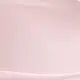 color display image