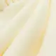 color display image