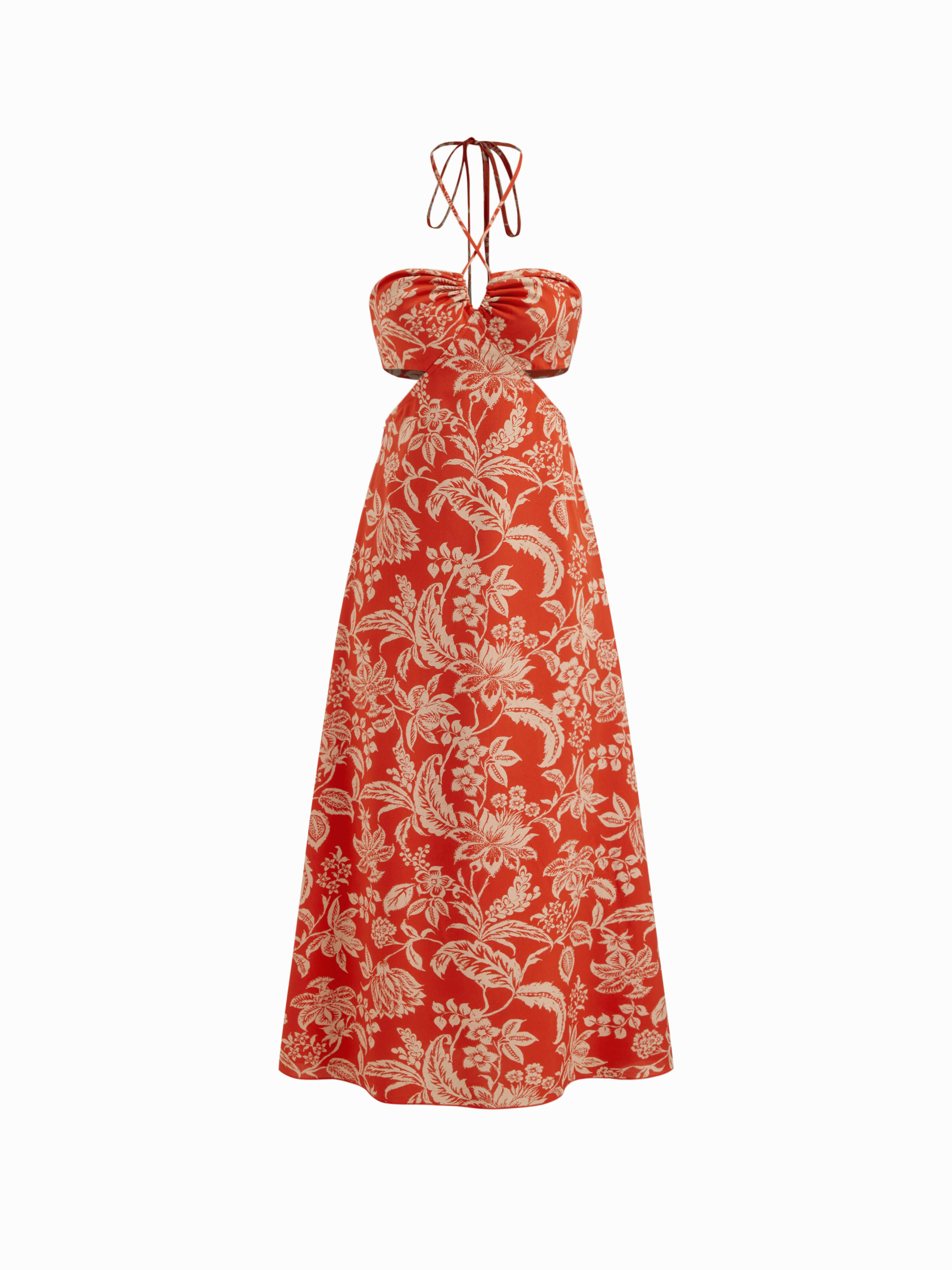 dance dresses Modern ballroom for girls kids orange green waltz tango Size:US 46 Long / EU 56 Long SAVE25_12MAY Buy Navy Blue Puff