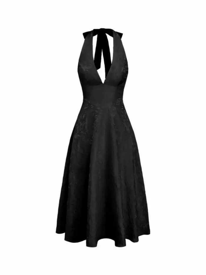 short satin formal dresses Cute Satin A Line Spaghetti Straps Homecoming Dresses PH396