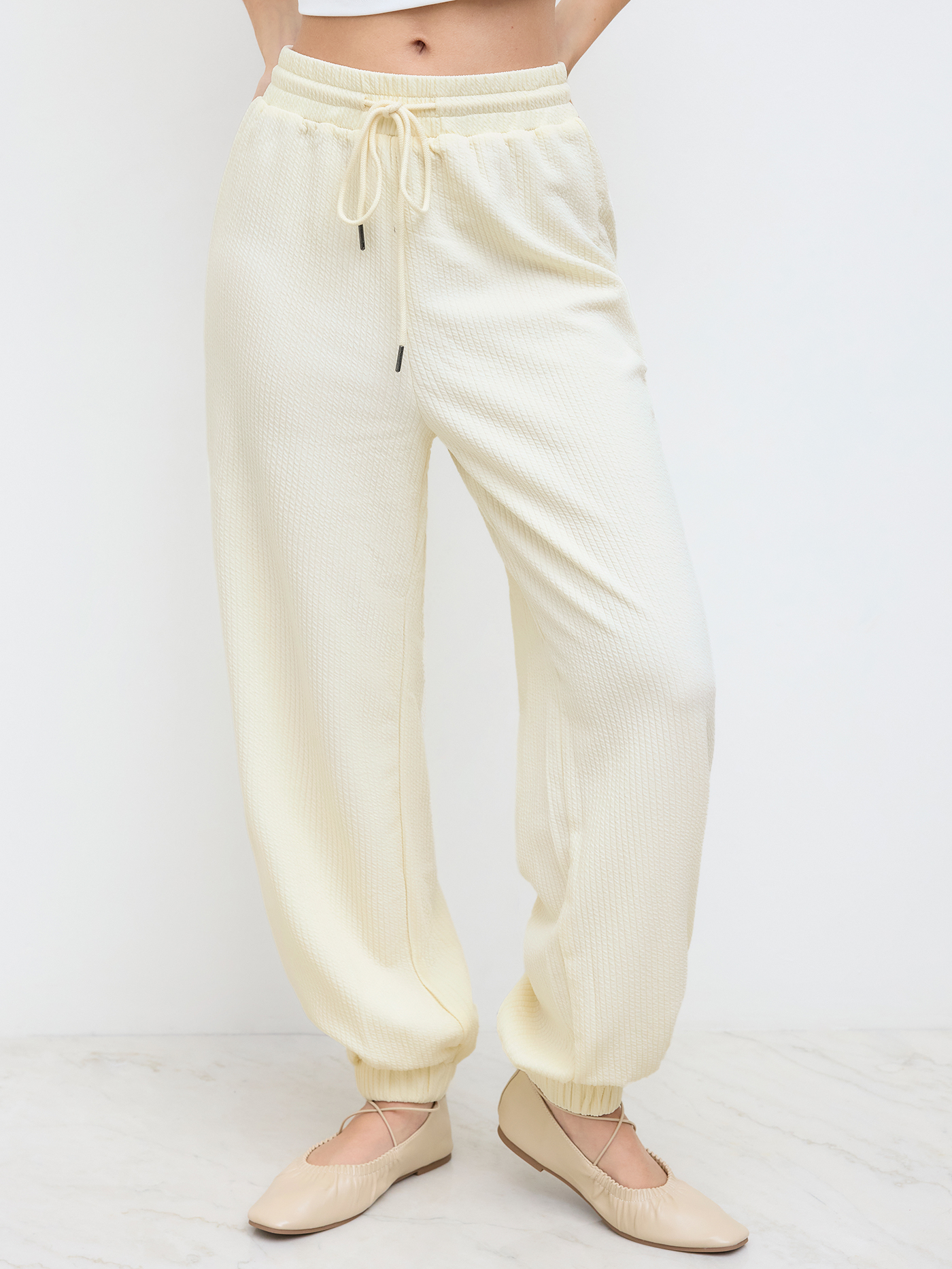【DRYROSE】25ss BASIC JOGGER PT Amazon.com: Rrosseyz Joggers Pants for Women-Quick Dry