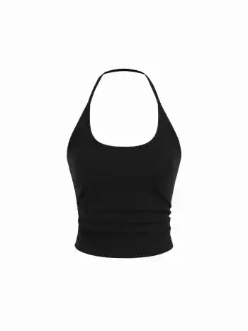 CDR Alltags-Halter-Tanktop