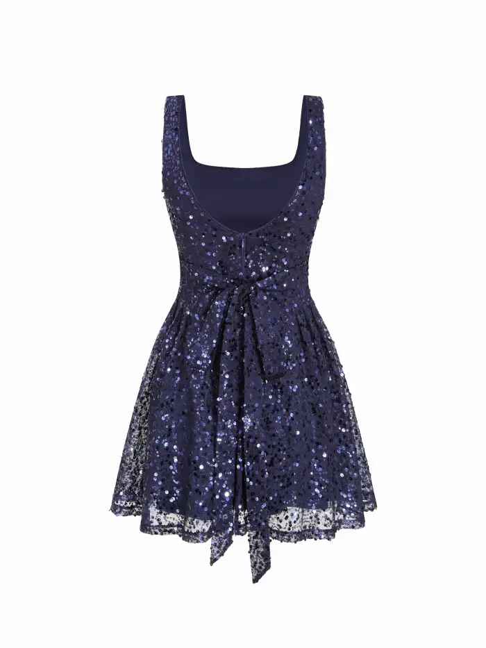 Shop the Latest Taylor Swift Eras Tour Dress Outfit at Cider - Cider Shop the Latest Taylor Swift Eras Tour Dress Outfit at Cider - Cider
