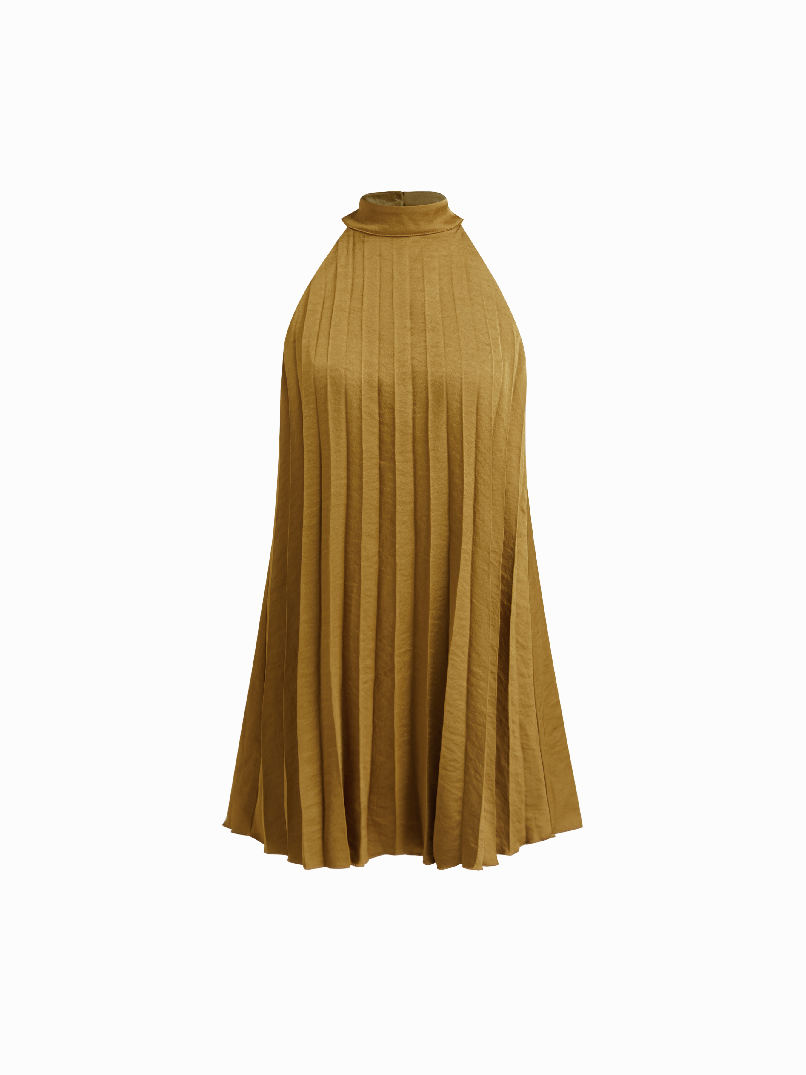 Sun Dresses Sailor Collar Bowknot Mini Dress For School