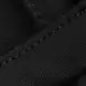 color display image