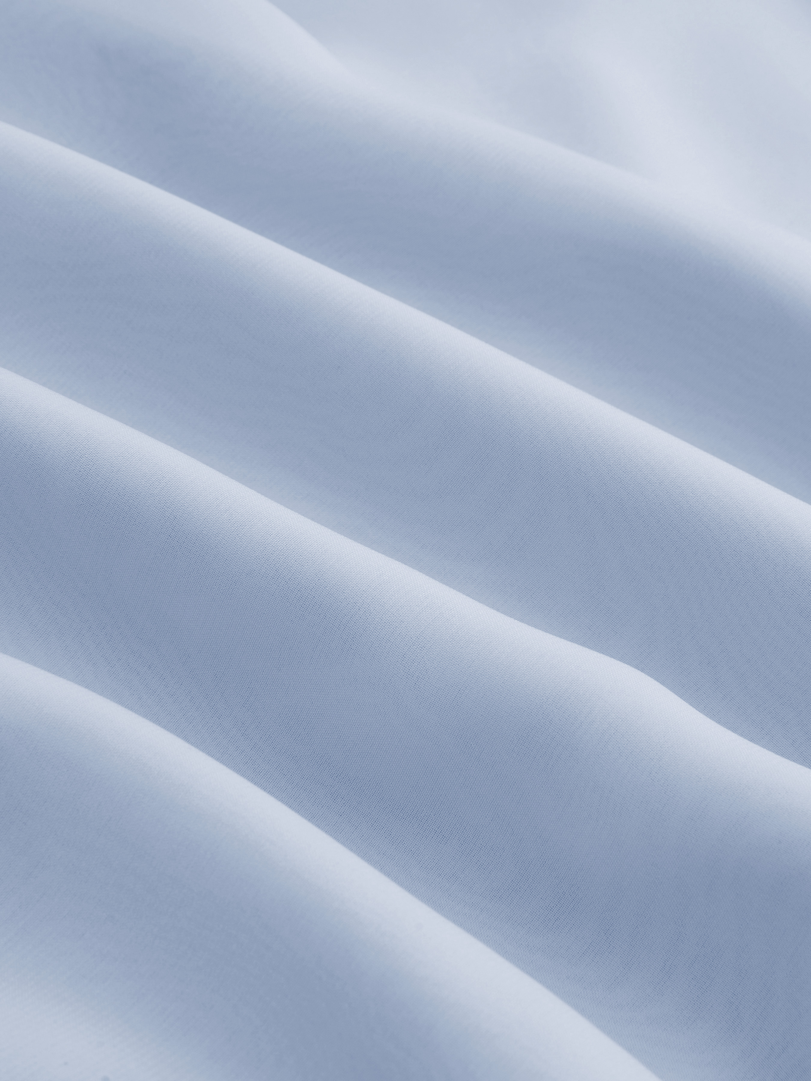 Satin V-neck Tiger Print Bowknot Cami Top