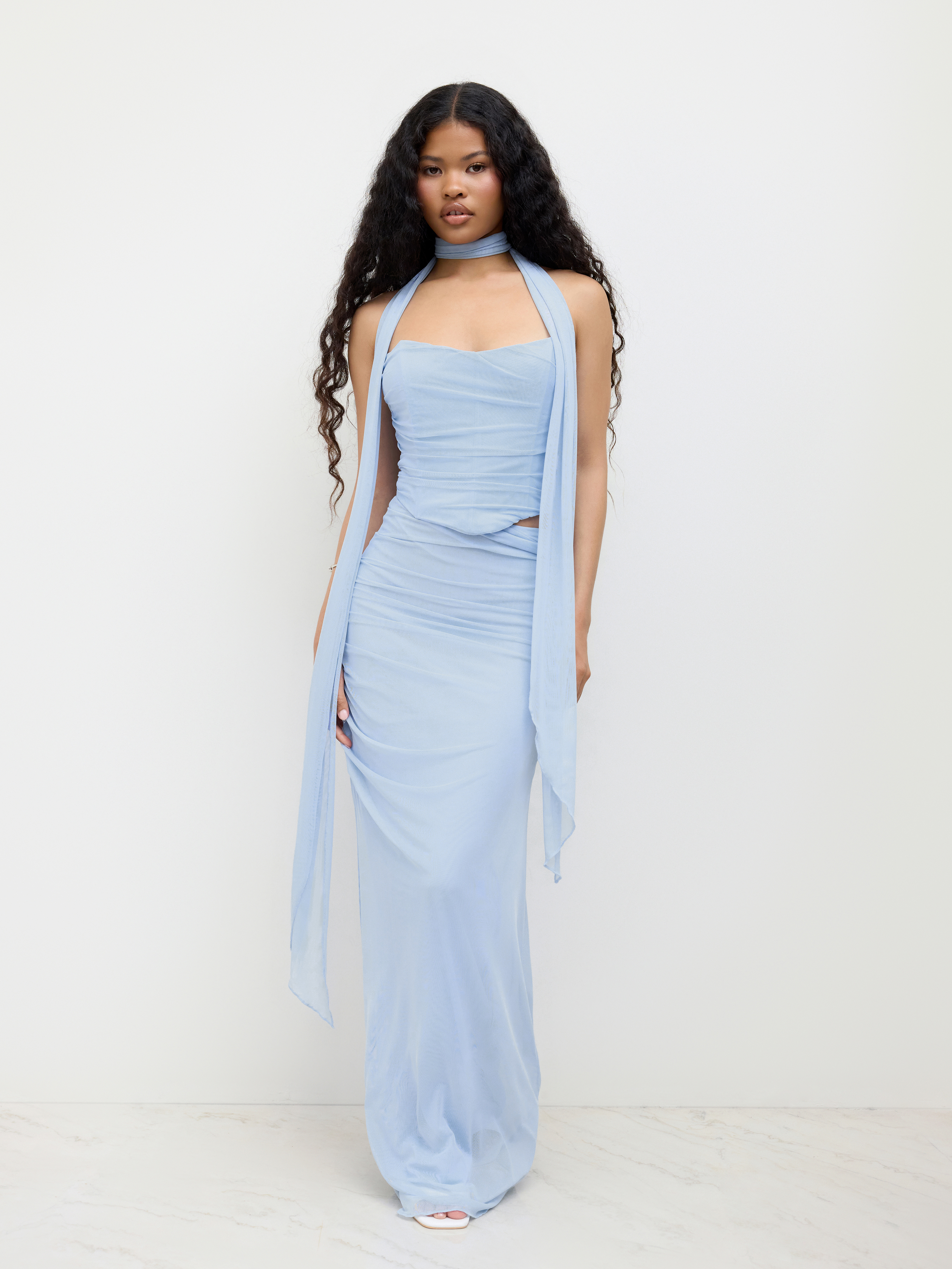 Shop the Latest Matching Sets and 2 Piece Sets | Cider