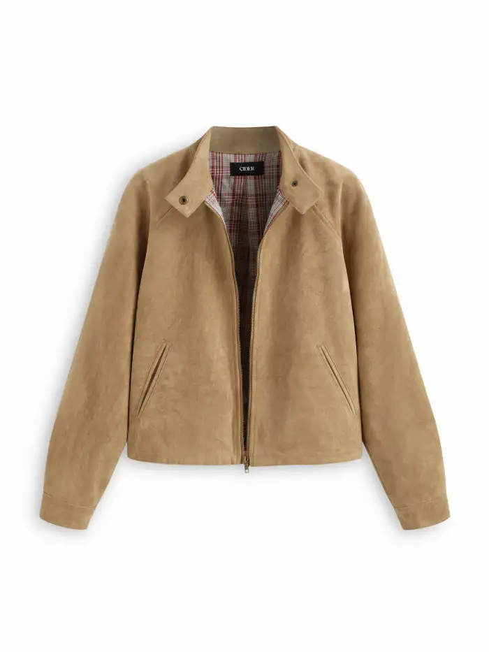 Toile de Jouy Inspired Phone Case