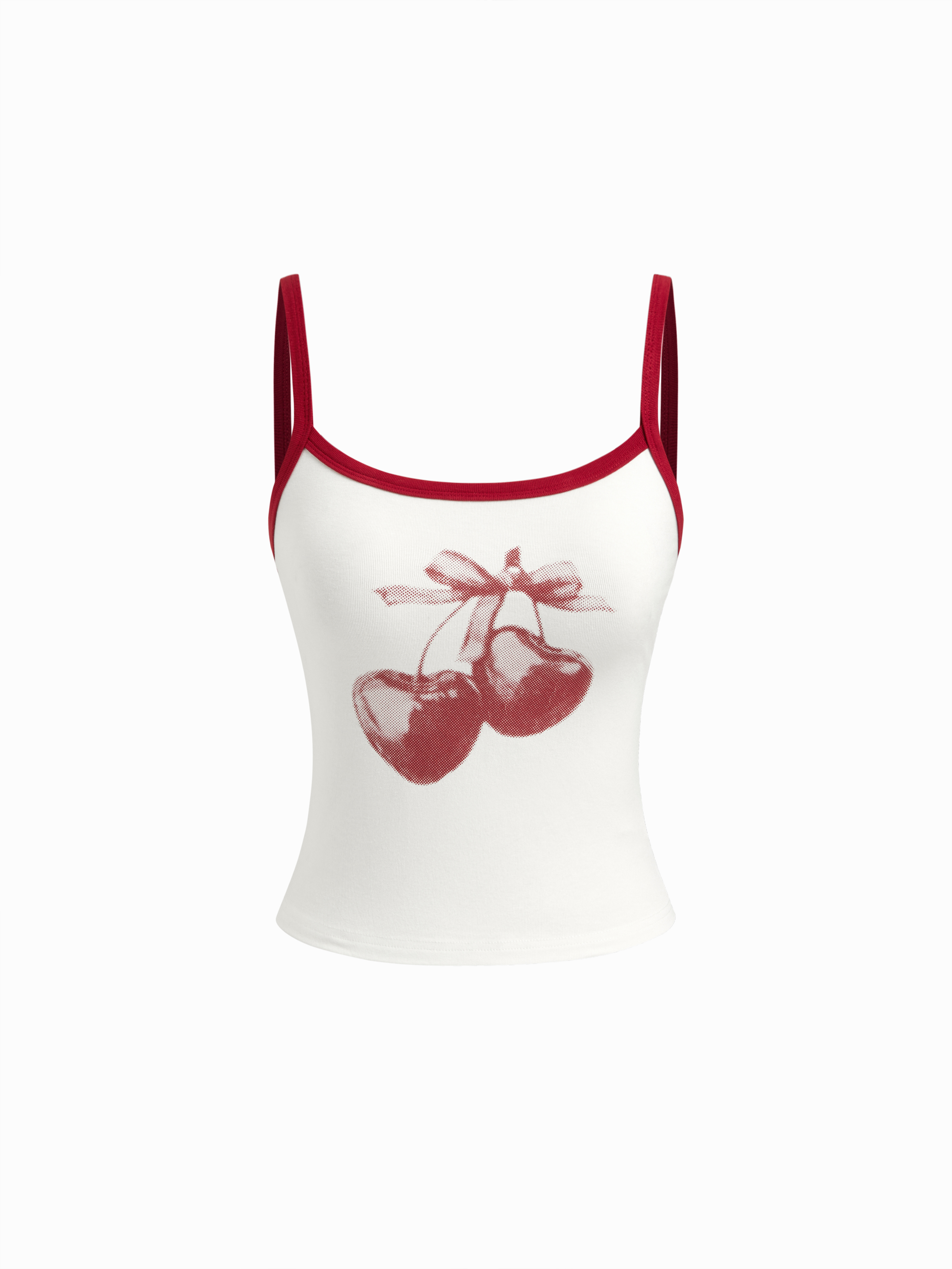 Cider | フィーリング キュート | 女性ファッションブランド - Cider