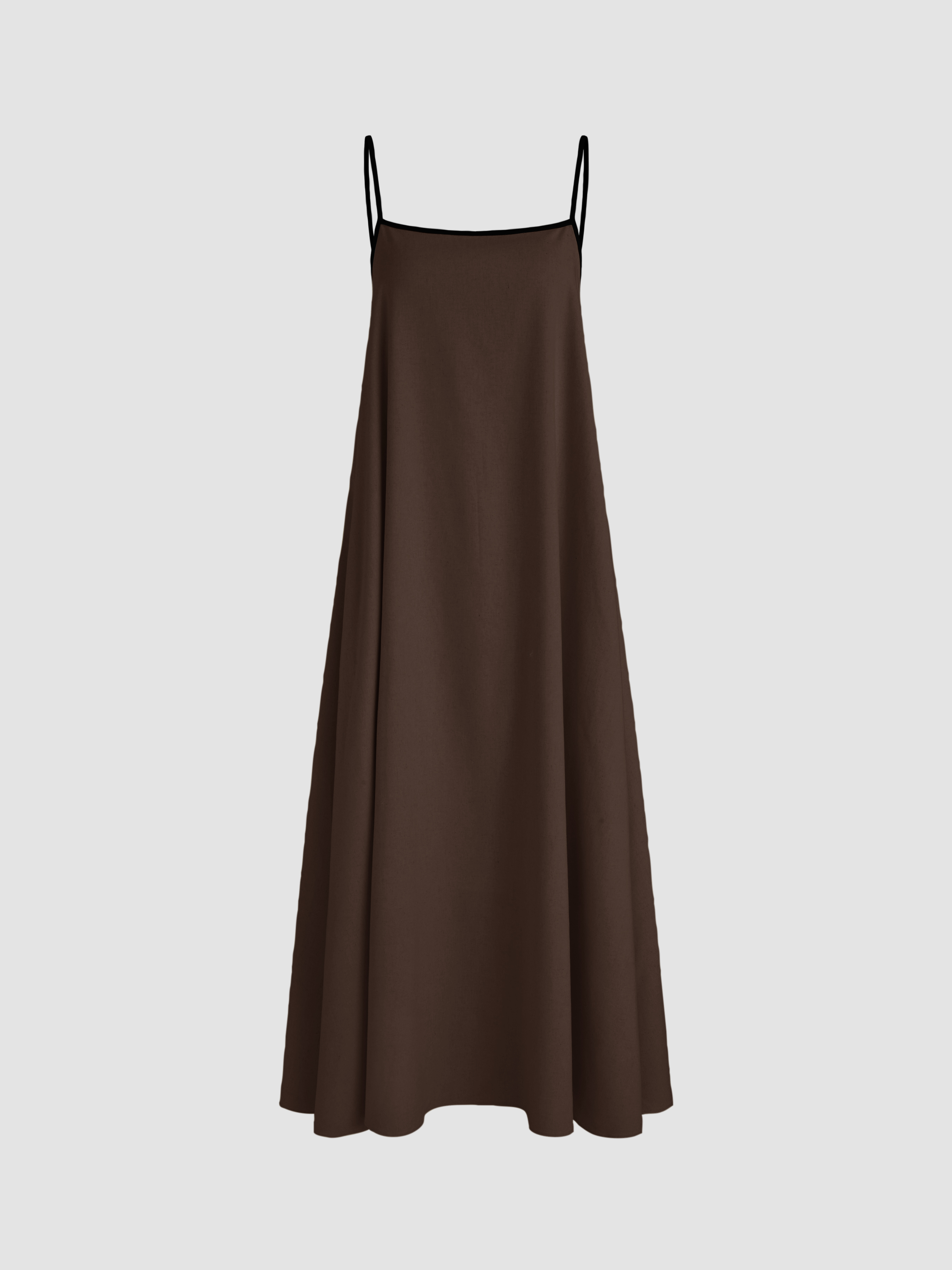 レース レースラウンドネック花柄スプリットロゼットノット