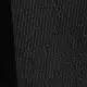 color display image