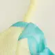 color display image