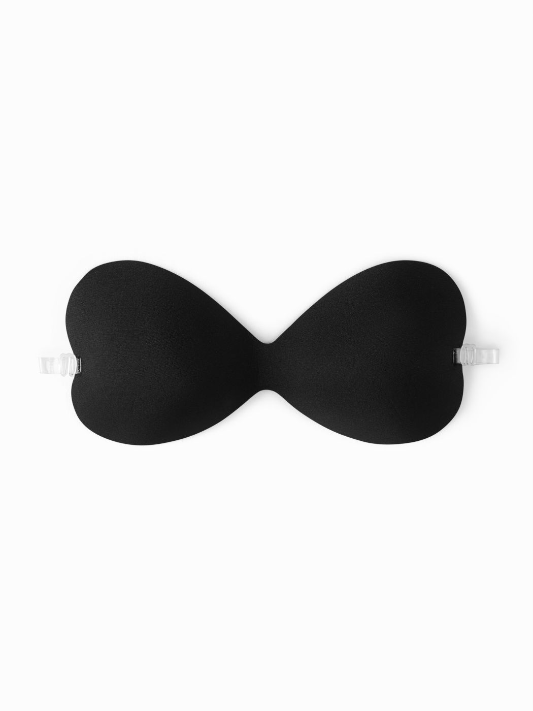  INVISIBLE STRAP REUSABLE ADHESIVE PUSH UP NIPPLE COVER