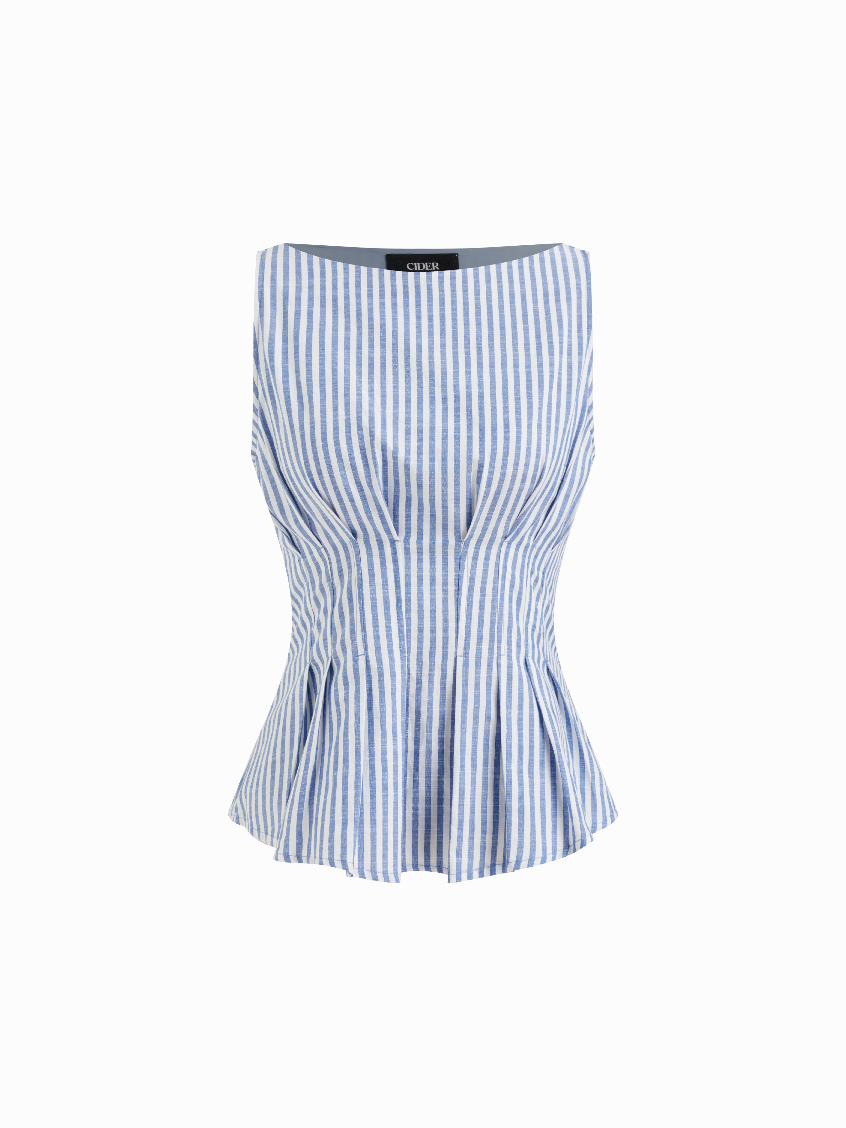 Sweetheart Floral Corset Mini Dress For Coffee Shop Vacation