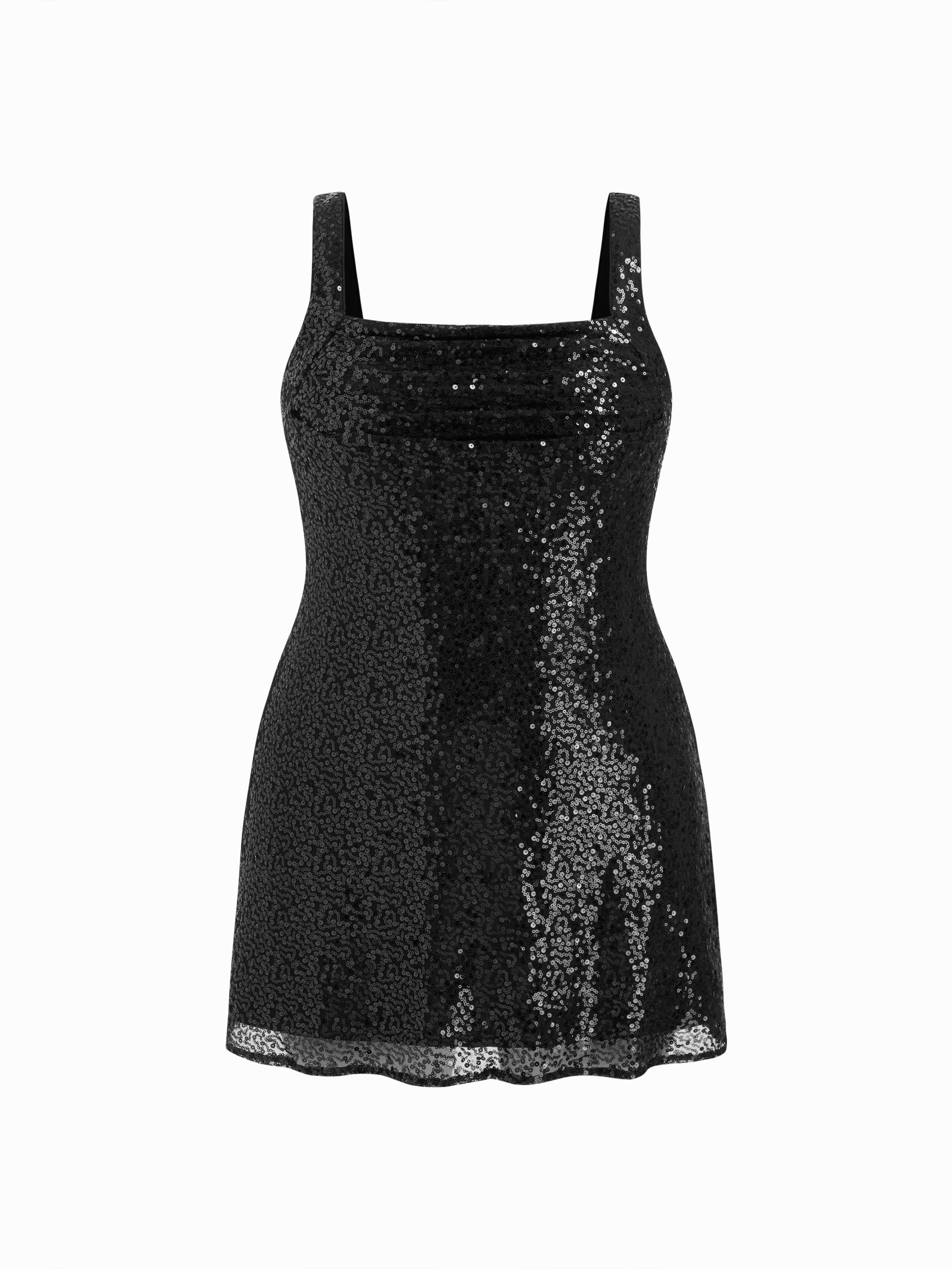 cider black sequin dress Buy Cider Sequin Sweetheart Solid Corset Maxi Dress (XS) Online