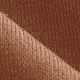 color display image