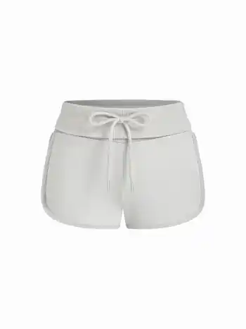 Pantaloncini da allenamento CDR Pull-On