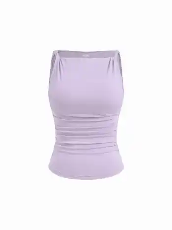 CDR Bootshals-Tanktop