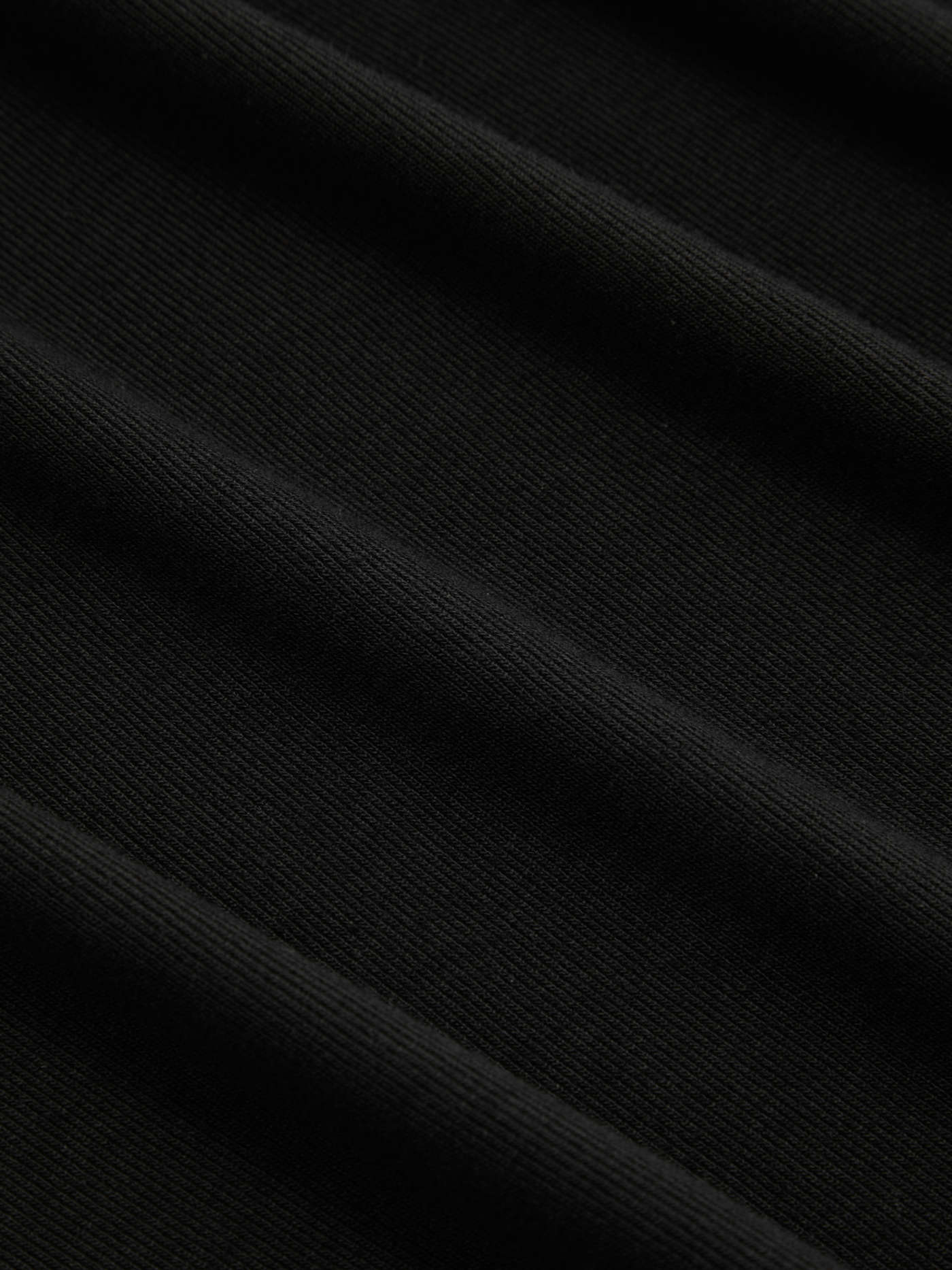 Mandarin Collar Short Sleeve Metal Detail Cut Out Ruched Mini Dress