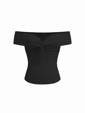 CDR CiderAIRY™ Tanktop mit abgesetzten Schultern