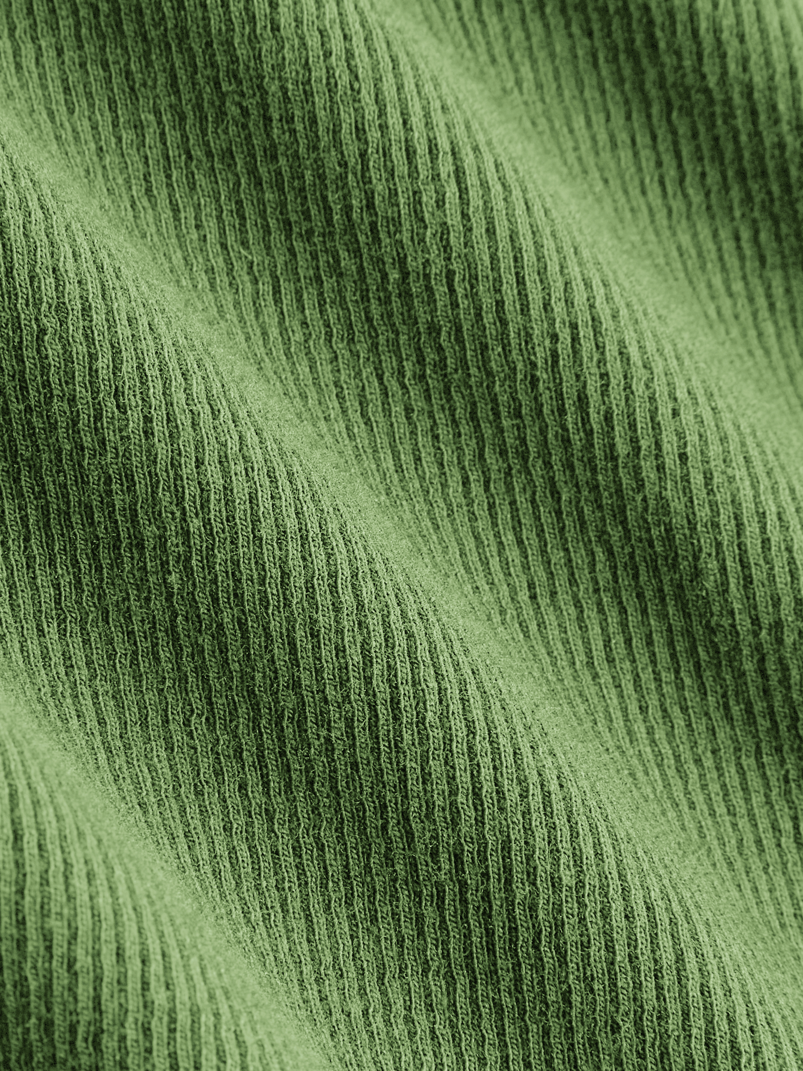 CDR Everyday Halter Tank 