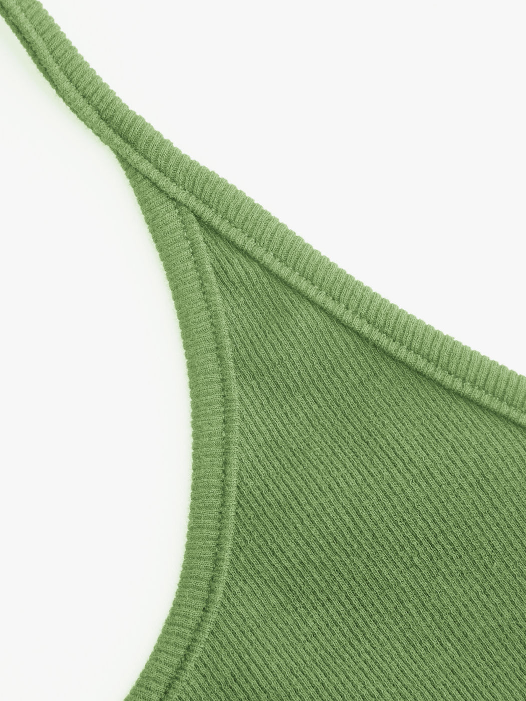 CDR Everyday Halter Tank 