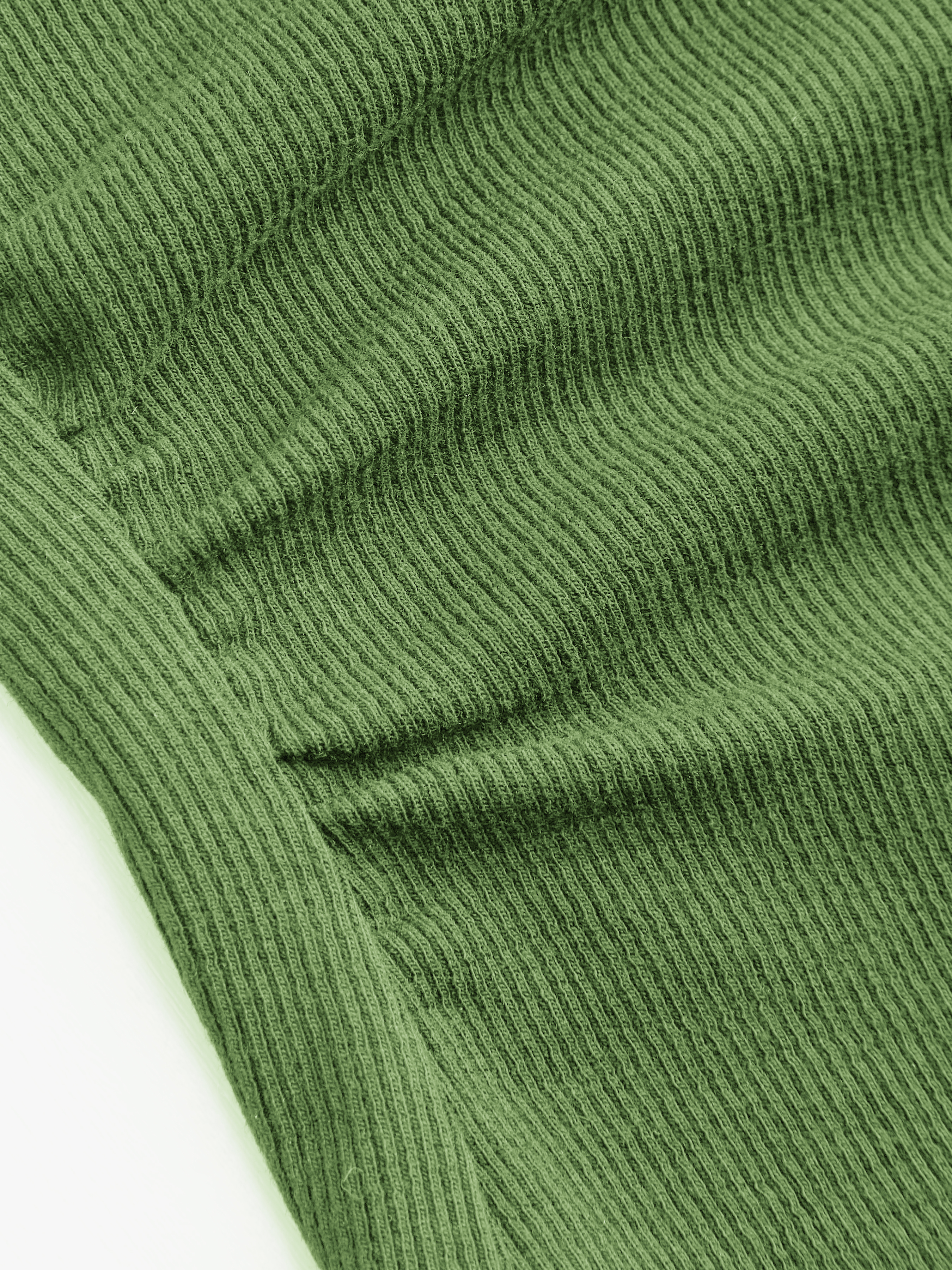 CDR Everyday Halter Tank 