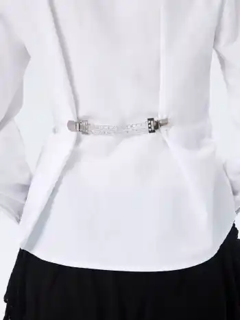 2-Kettensweater-Clip-Set