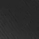 color display image