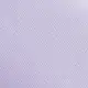 color display image