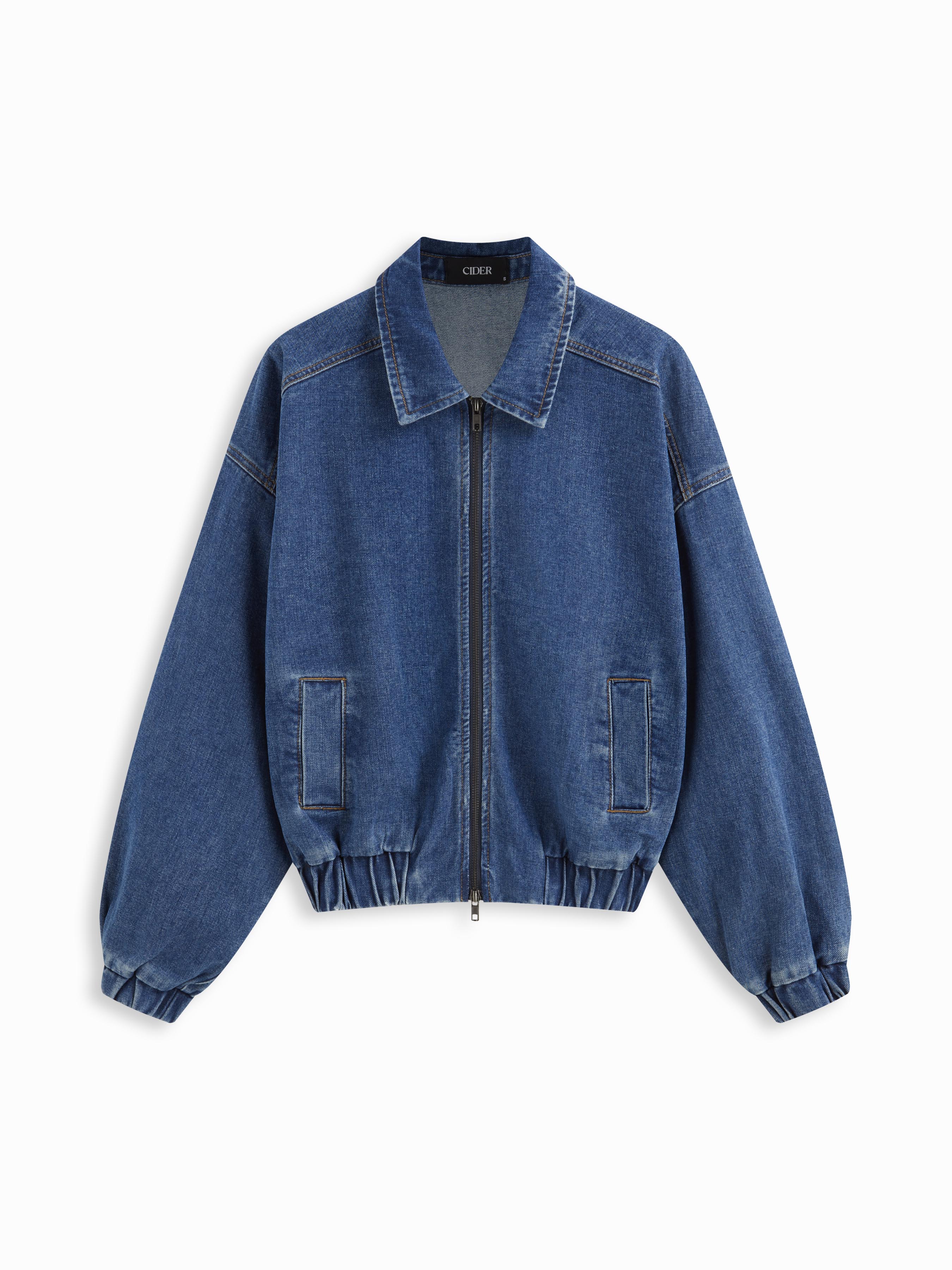 ジャケット・アウター KEI MADISONBLUE RV BIG PEA CT BEAVER Madison Blue RV BIG PEA CT BEAVER Big Pea Coat