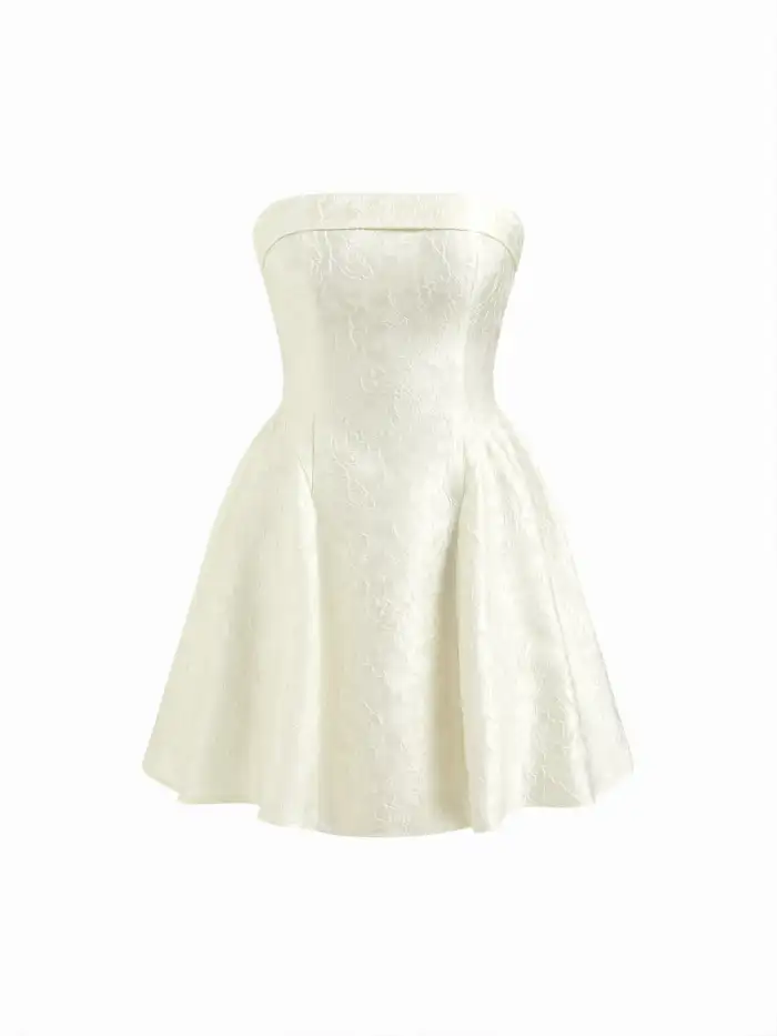homecoming dresses cider Homecoming Dresses