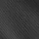 color display image