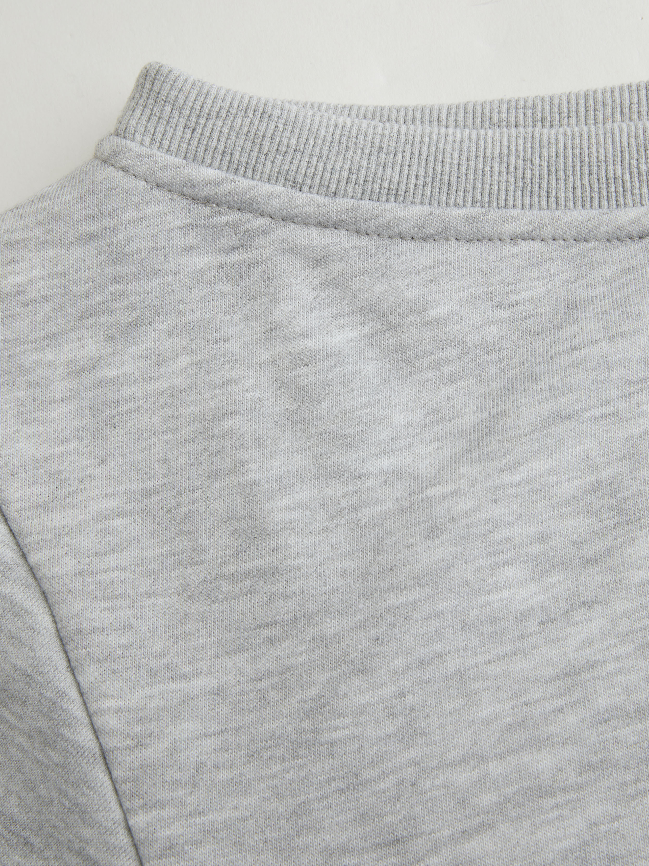 New York 90 Zipper Hoodie 