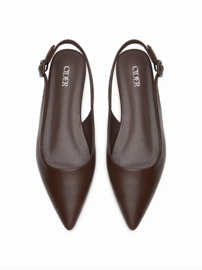 VELVET MARY JANE HEELS For Date Party/Clubbing Coffee Shop