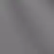 color display image
