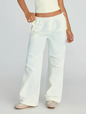 CDR Utility Hosen