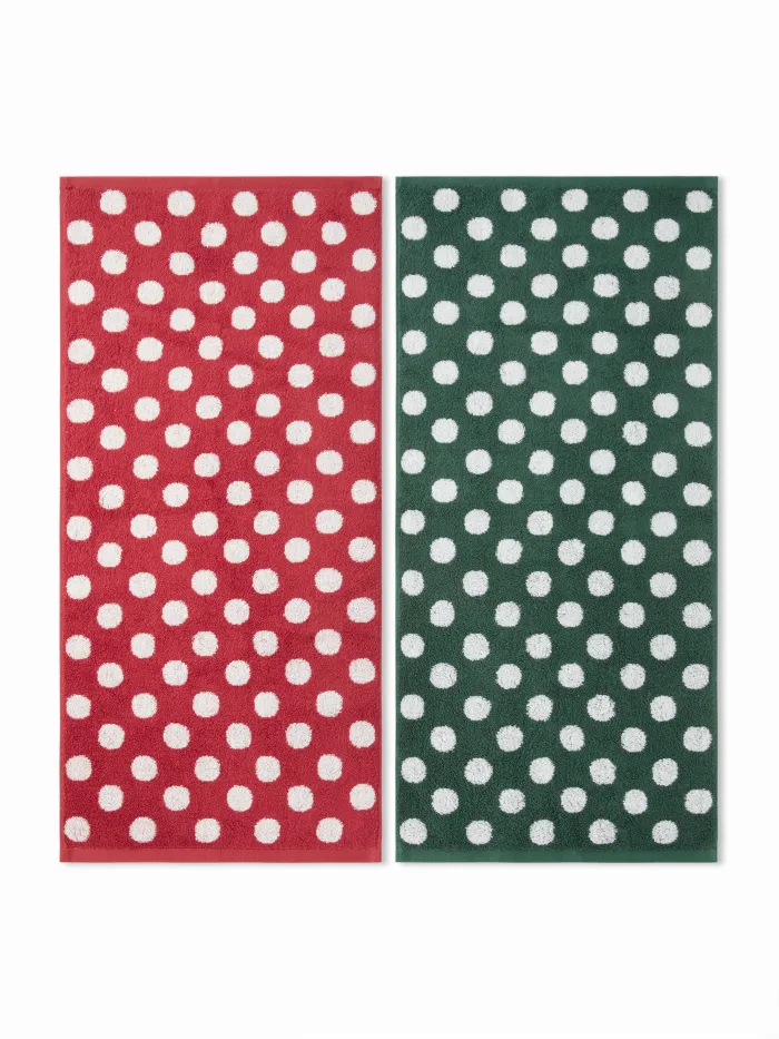 CAT & HOLIDAY DOOR MAT