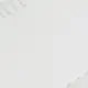 color display image