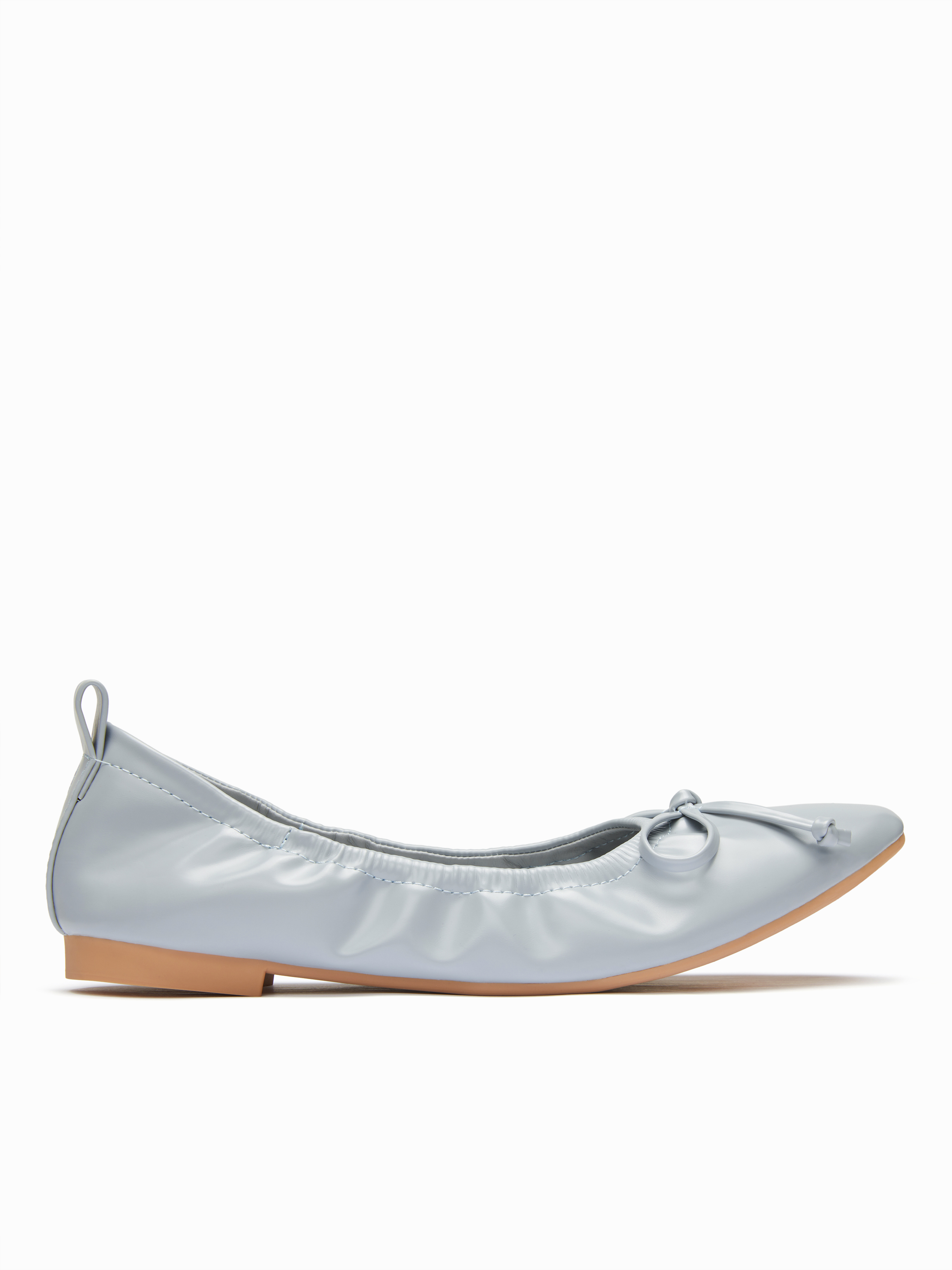 CIDER◆ボウデコール◆スクエアトゥ◆メリー◆フラット[送料込] Shop the Latest Mary Janes Shoes for Women | Cider Fashion