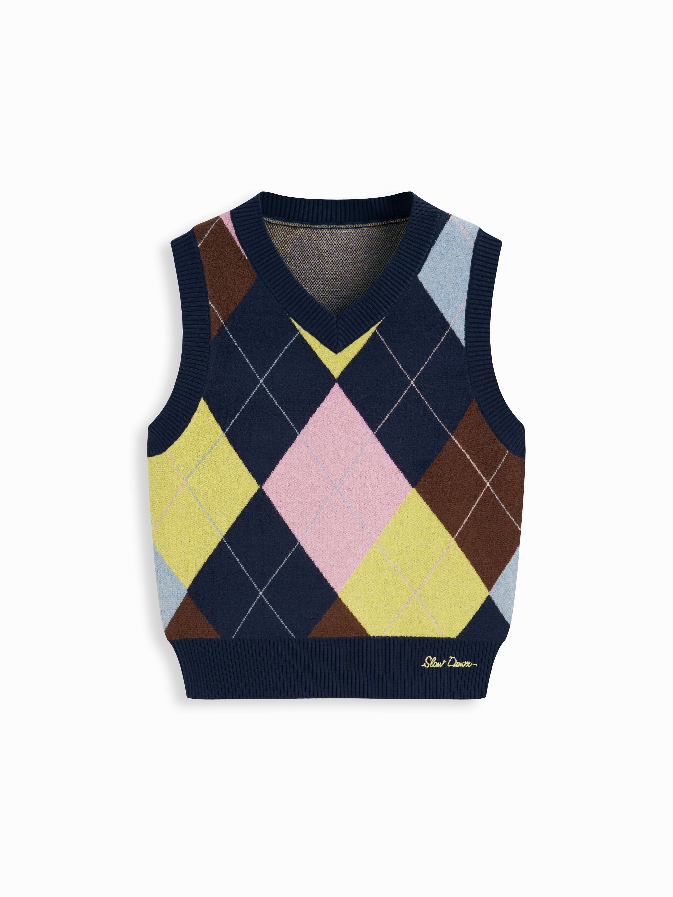 sweaters - Cider sweaters - Cider