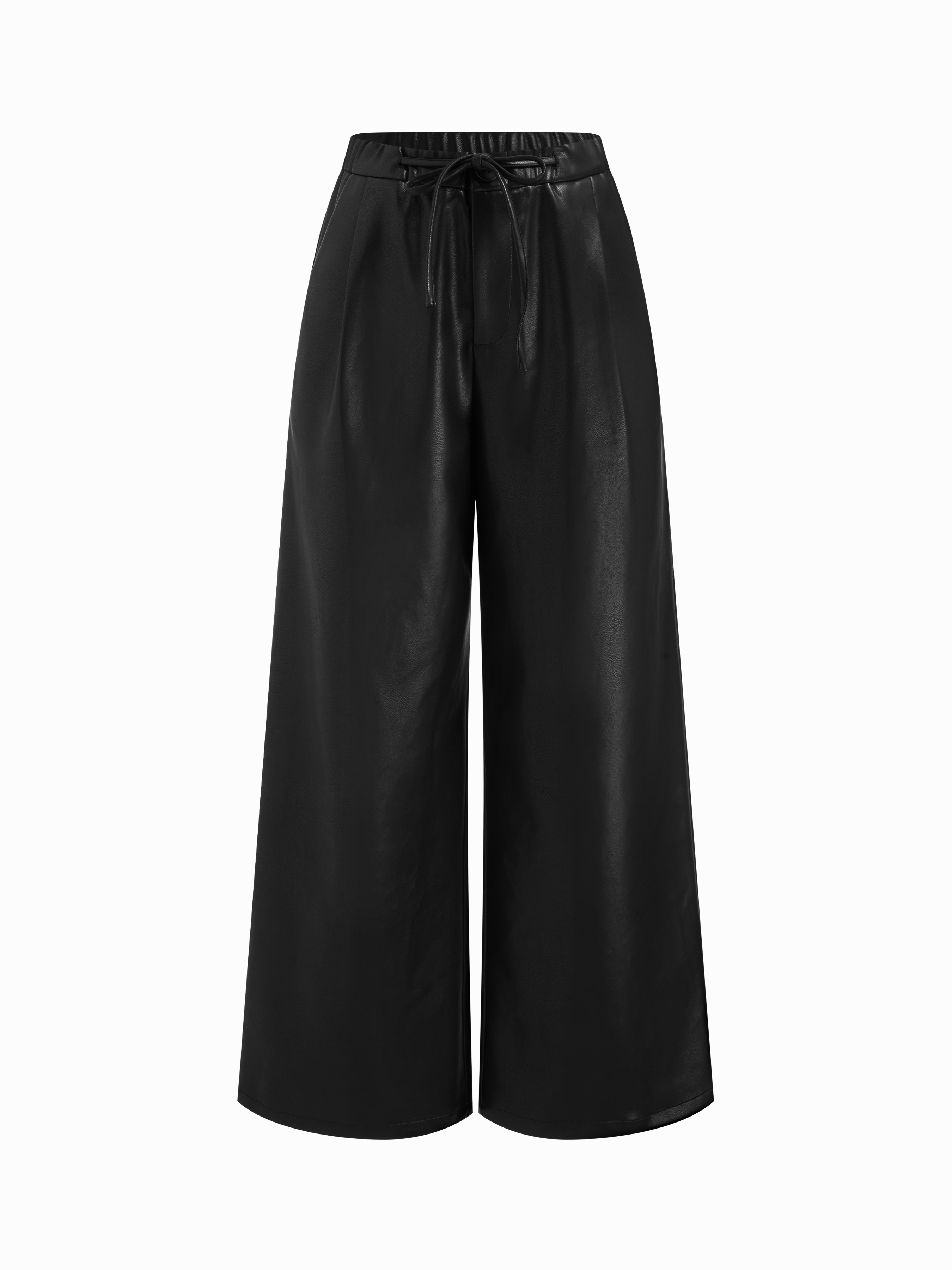 パンツ descendant 21aw dozer satin trousers DESCENDANT＞DOZER SATIN TROUSERS | MAKES ONLINE STORE